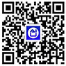 mk体育-MKsports官网智能家居系統(tǒng)-中國(guó)十大智能家居品牌