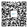 mk体育-MKsports官网晾衣機(jī)官方微信公眾號(hào)