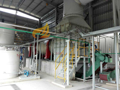 焚燒爐設備可定制，哪家機械設備廠好